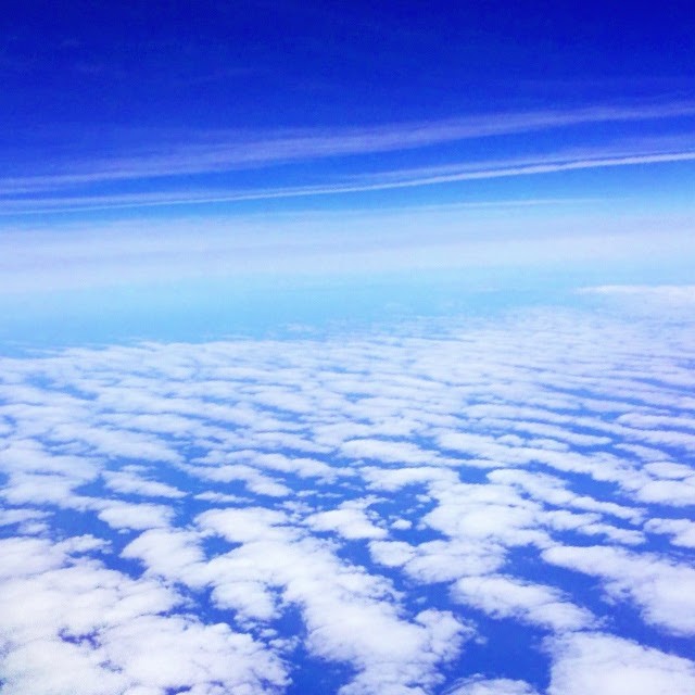 f:id:TSUNAGARU:20230705123036j:image f:id:TSUNAGARU:20230705123036j:image