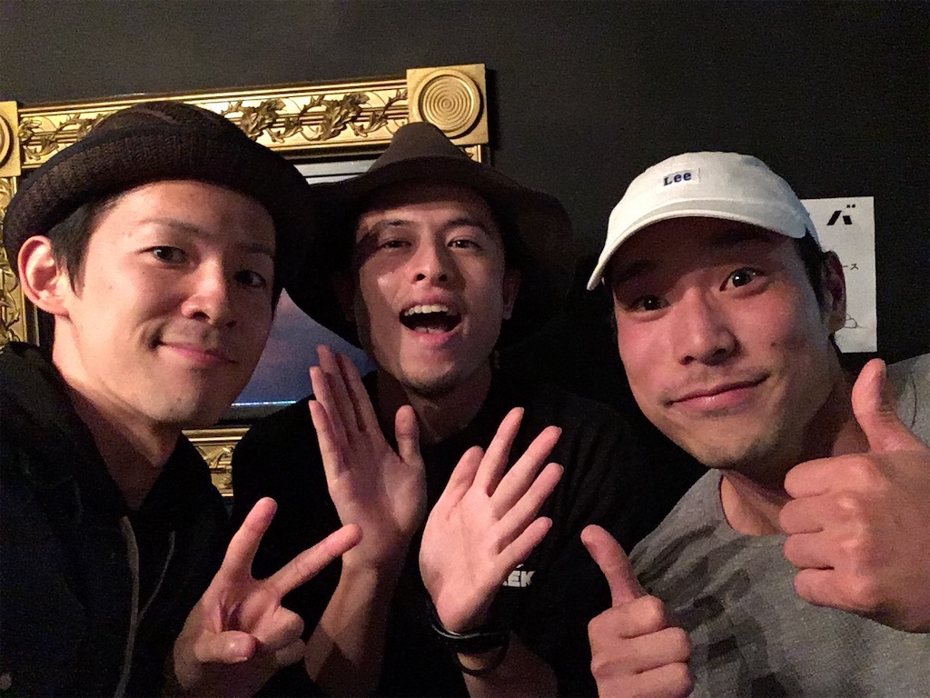 f:id:TSUNESPLANET:20191111190202j:image f:id:TSUNESPLANET:20191111190202j:image