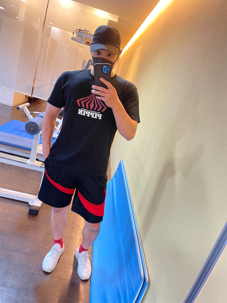 f:id:TSUNESPLANET:20220708084820j:image