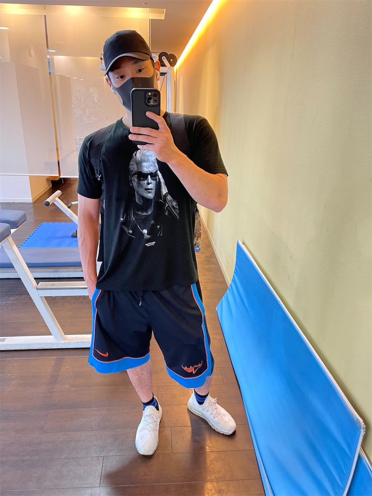 f:id:TSUNESPLANET:20220729094436j:image