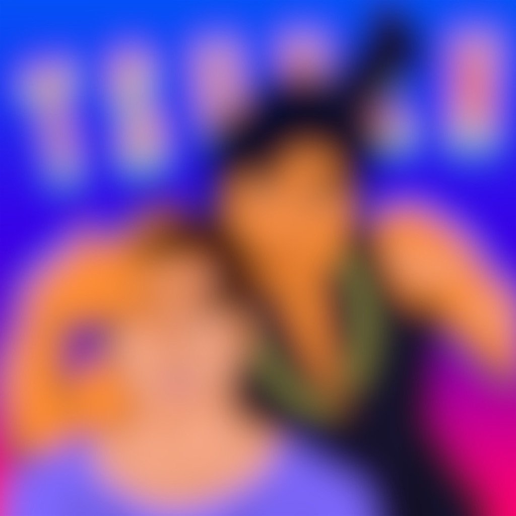 f:id:TSUNESPLANET:20220825074508j:image