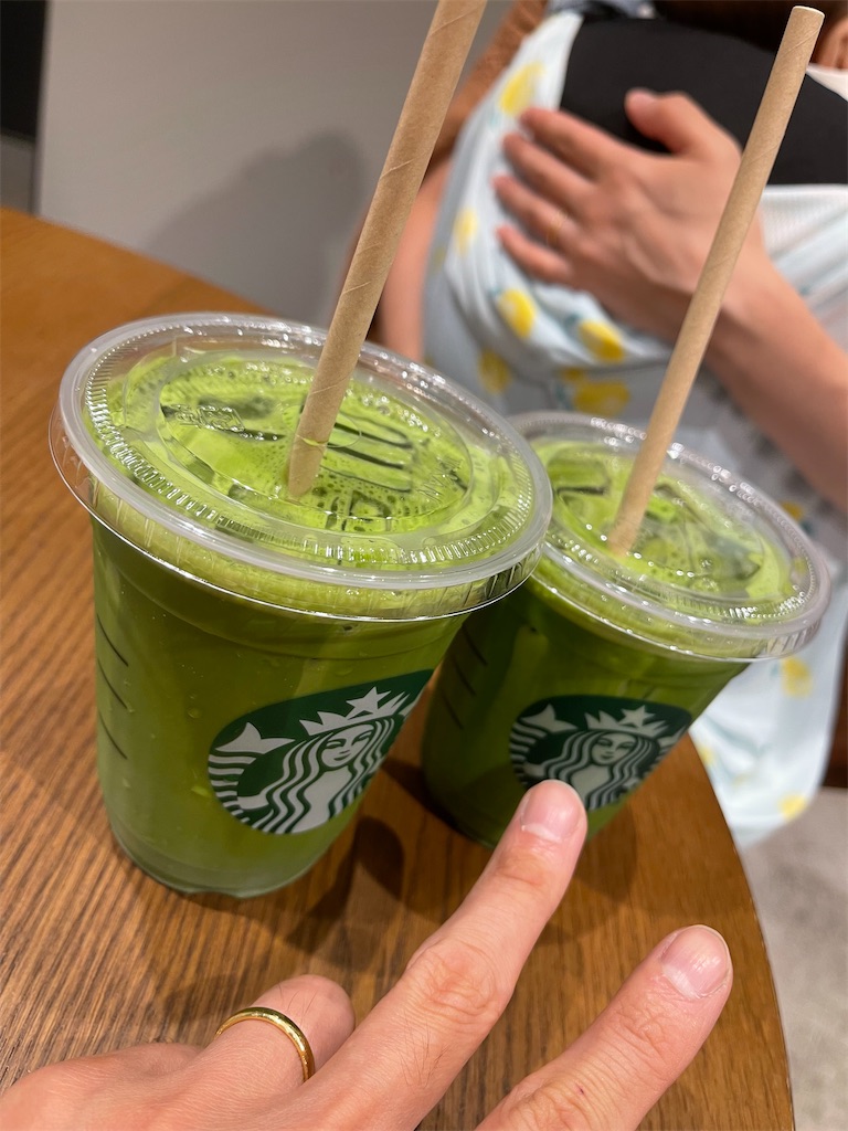 f:id:TSUNESPLANET:20220903080259j:image