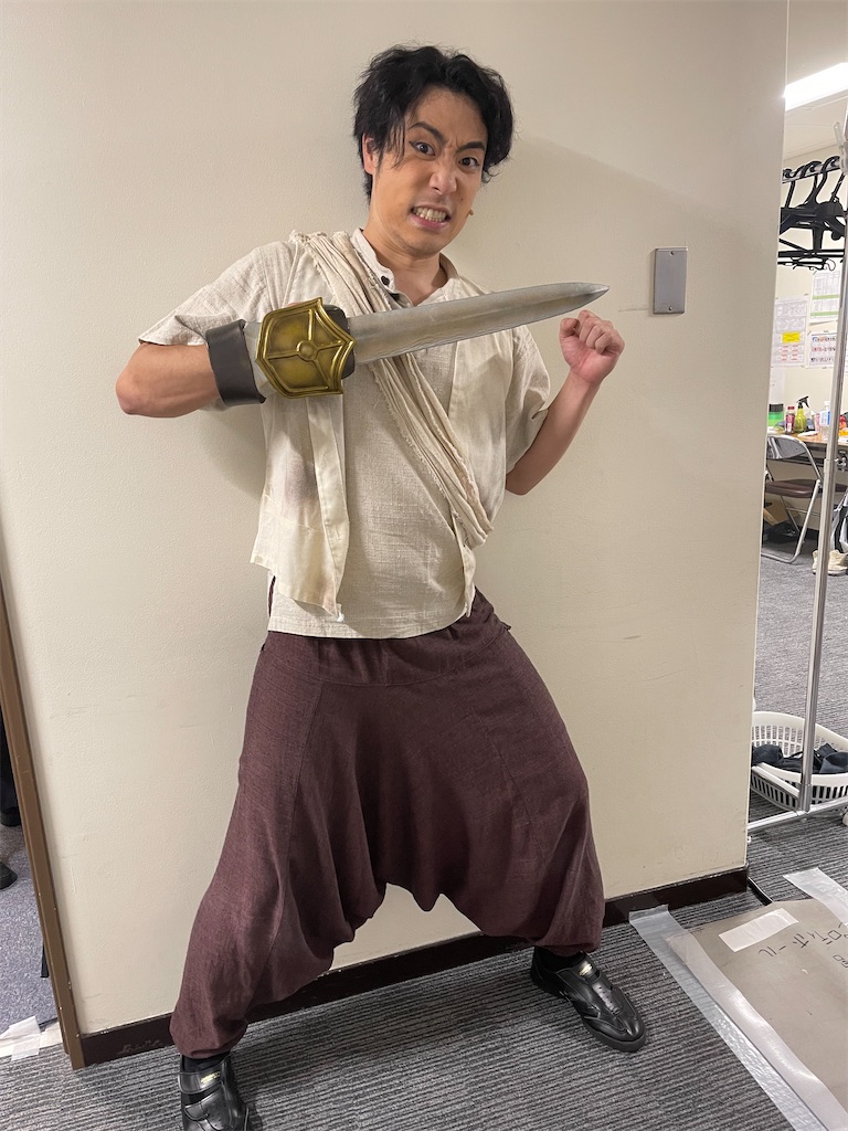 f:id:TSUNESPLANET:20230626082048j:image