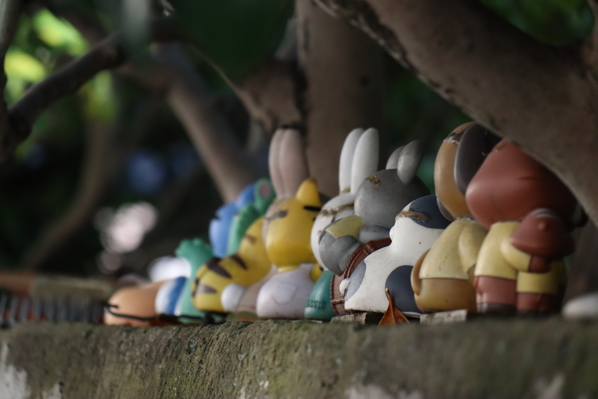 f:id:TSUREZURE:20190507003319j:plain