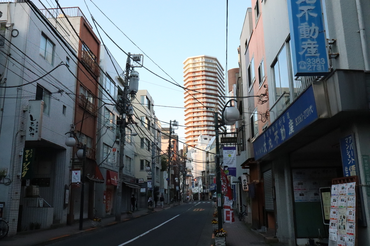f:id:TSUREZURE:20190507003755j:plain