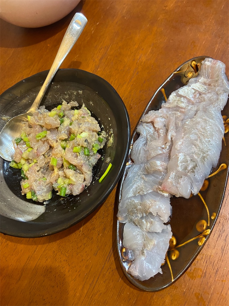 f:id:TSURIMASASAN:20220415125721j:image f:id:TSURIMASASAN:20220415125721j:image