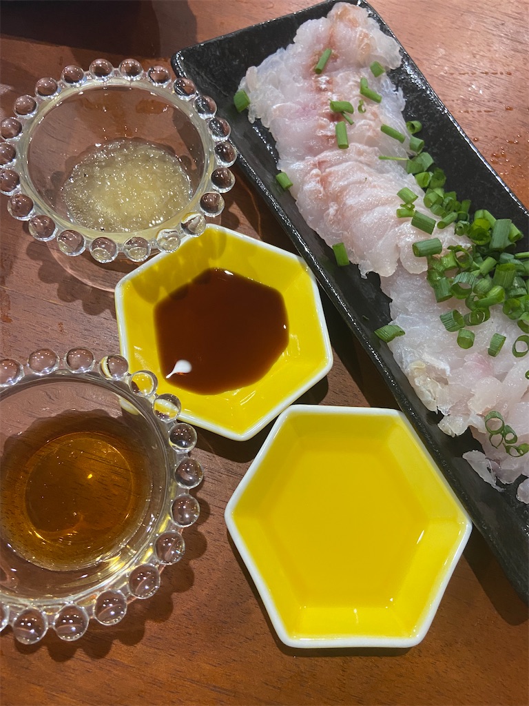 f:id:TSURIMASASAN:20220829162830j:image f:id:TSURIMASASAN:20220829162830j:image