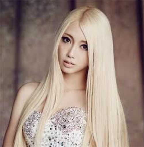 f:id:TSUTAYA_ura:20170714203421j:image f:id:TSUTAYA_ura:20170714203421j:image