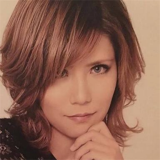 f:id:TSUTAYA_ura:20170714205000j:image f:id:TSUTAYA_ura:20170714205000j:image