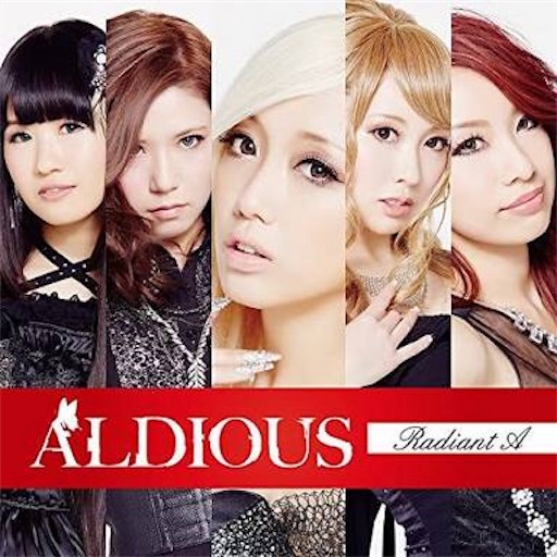 f:id:TSUTAYA_ura:20170714231854j:image f:id:TSUTAYA_ura:20170714231854j:image