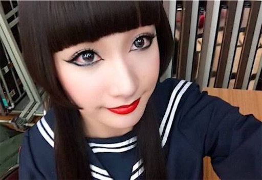 本気を出した悪ふざけ 東京ゲゲゲイとは何ぞ 裏tsutaya店員さんのしゃべり場 本気を出した悪ふざけ 東京ゲゲゲイとは何ぞ 裏tsutaya店員さんのしゃべり場