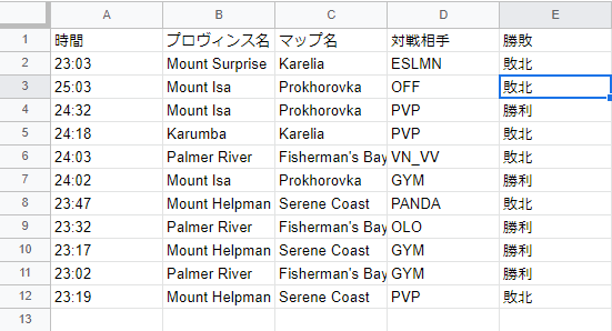 f:id:TS_hartmann:20201214041809p:plain