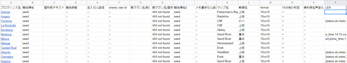 f:id:TS_hartmann:20210115115747p:plain