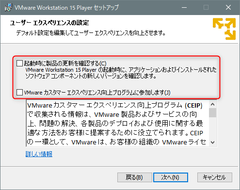 f:id:TTKW:20191130193014p:plain f:id:TTKW:20191130193014p:plain