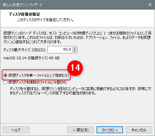 f:id:TTKW:20191130202925p:plain f:id:TTKW:20191130202925p:plain