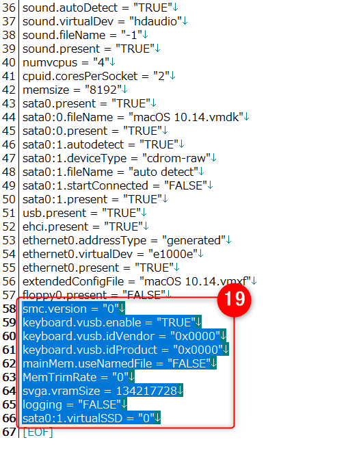 f:id:TTKW:20191201125350p:plain f:id:TTKW:20191201125350p:plain