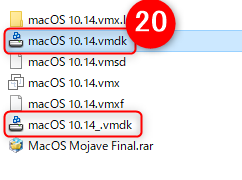 f:id:TTKW:20191201125851p:plain f:id:TTKW:20191201125851p:plain