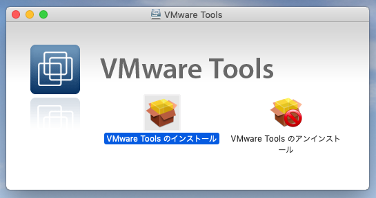 f:id:TTKW:20191201134806p:plain f:id:TTKW:20191201134806p:plain