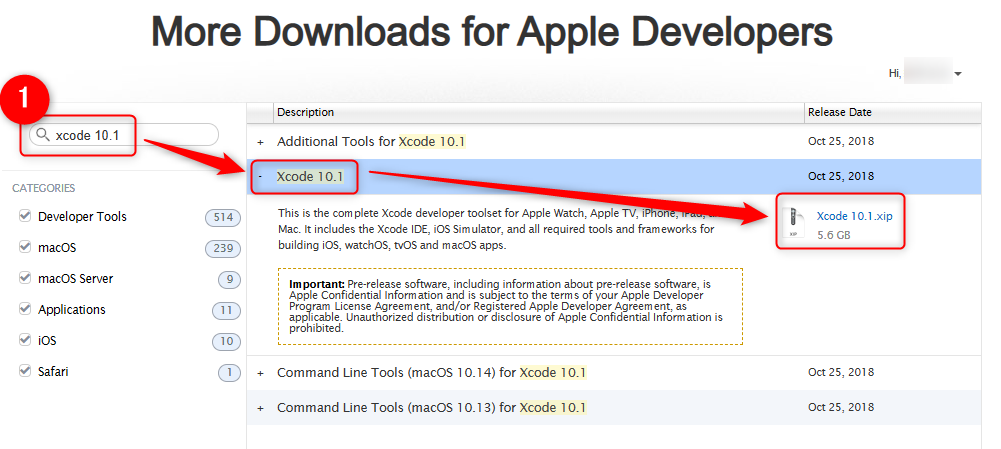 f:id:TTKW:20191201142023p:plain f:id:TTKW:20191201142023p:plain