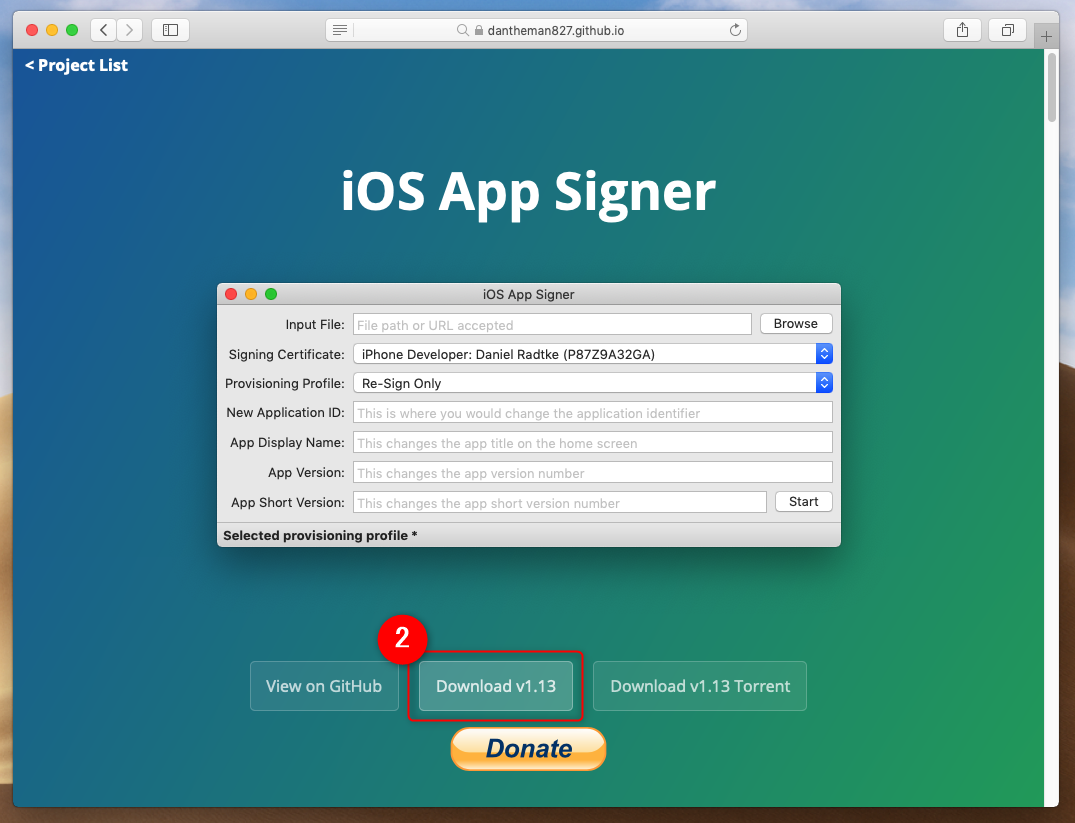 f:id:TTKW:20191201142702p:plain f:id:TTKW:20191201142702p:plain
