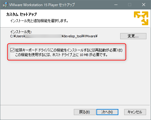f:id:TTKW:20191201145856p:plain f:id:TTKW:20191201145856p:plain