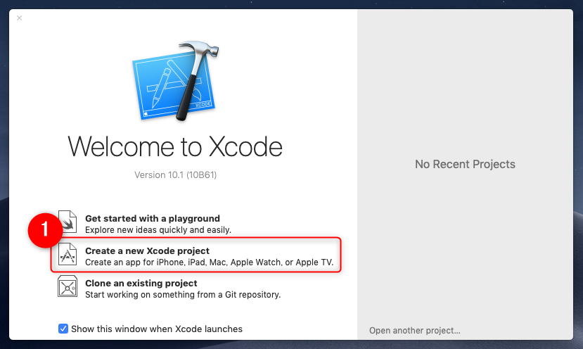 f:id:TTKW:20191201154358p:plain f:id:TTKW:20191201154358p:plain