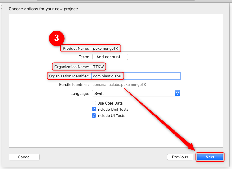 f:id:TTKW:20191201155358p:plain f:id:TTKW:20191201155358p:plain