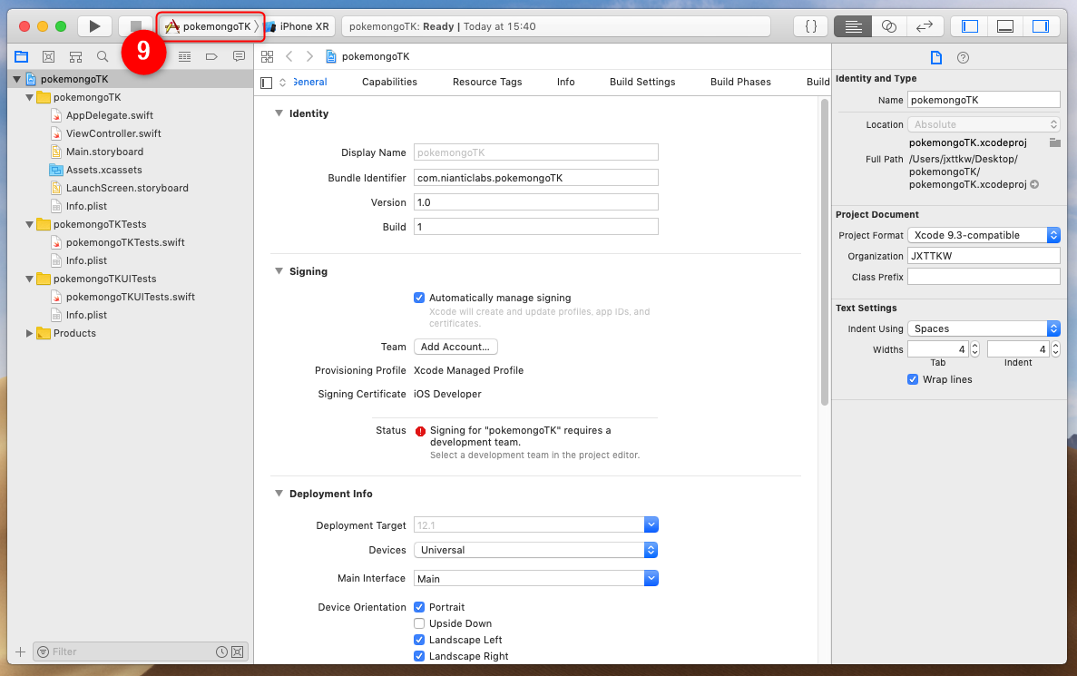 f:id:TTKW:20191201165307p:plain f:id:TTKW:20191201165307p:plain