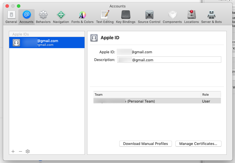f:id:TTKW:20191201170838p:plain f:id:TTKW:20191201170838p:plain