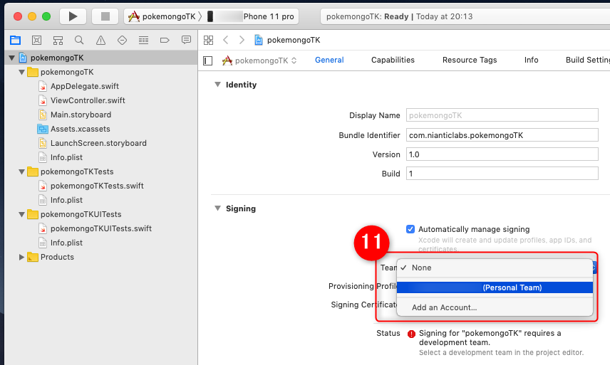 f:id:TTKW:20191201171132p:plain f:id:TTKW:20191201171132p:plain