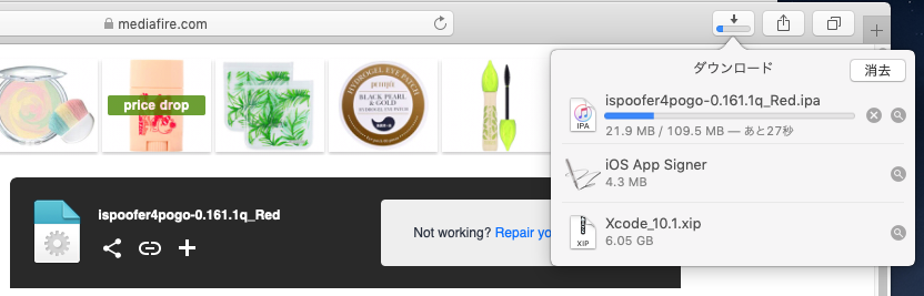 f:id:TTKW:20191201171857p:plain f:id:TTKW:20191201171857p:plain