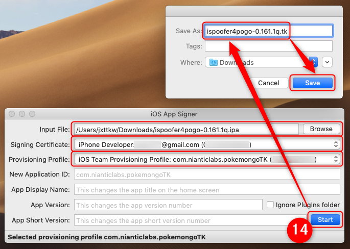 f:id:TTKW:20191201194704p:plain f:id:TTKW:20191201194704p:plain