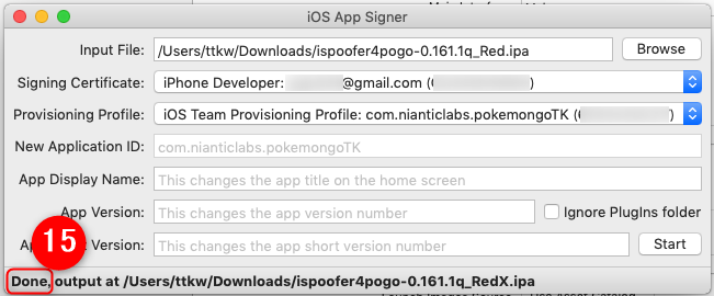 f:id:TTKW:20191201195250p:plain f:id:TTKW:20191201195250p:plain