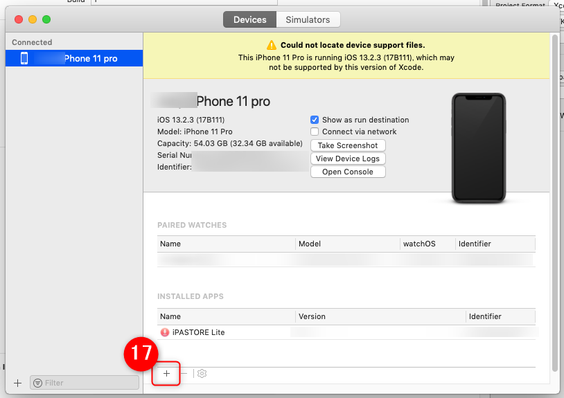 f:id:TTKW:20191201195847p:plain f:id:TTKW:20191201195847p:plain