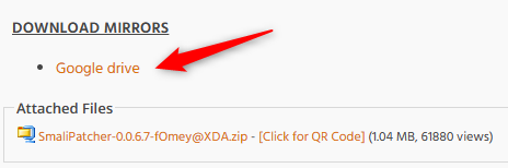 f:id:TTKW:20200323140922p:plain f:id:TTKW:20200323140922p:plain