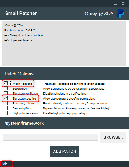 f:id:TTKW:20200323145746p:plain f:id:TTKW:20200323145746p:plain