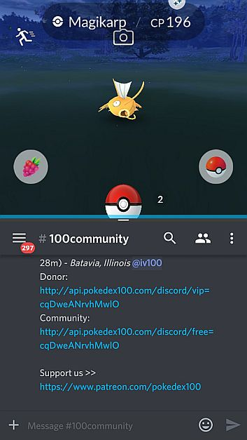 f:id:TTKW:20200323160450p:plain f:id:TTKW:20200323160450p:plain