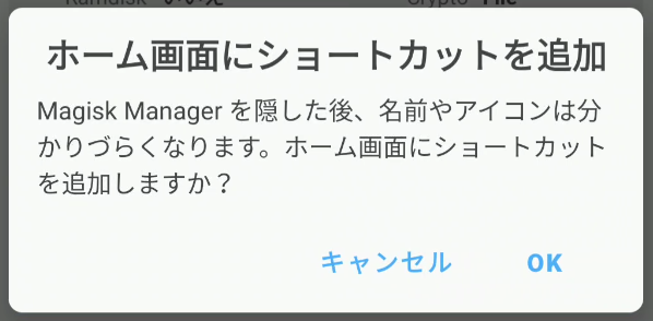 f:id:TTKW:20201005192033p:plain f:id:TTKW:20201005192033p:plain