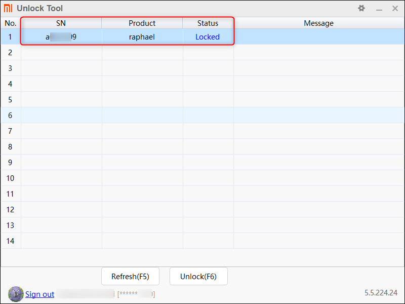 f:id:TTKW:20210316004407p:plain