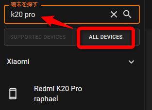 f:id:TTKW:20210316005910p:plain