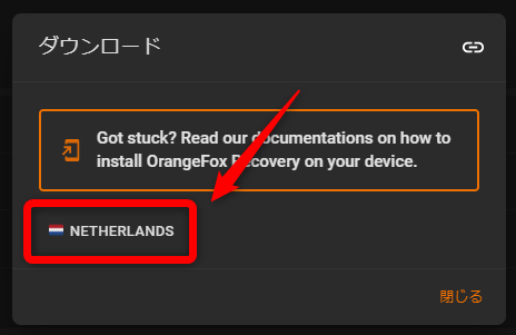 f:id:TTKW:20210316010320p:plain