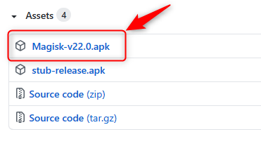 f:id:TTKW:20210316010943p:plain