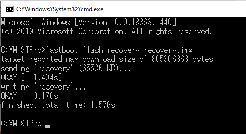 f:id:TTKW:20210316012049p:plain