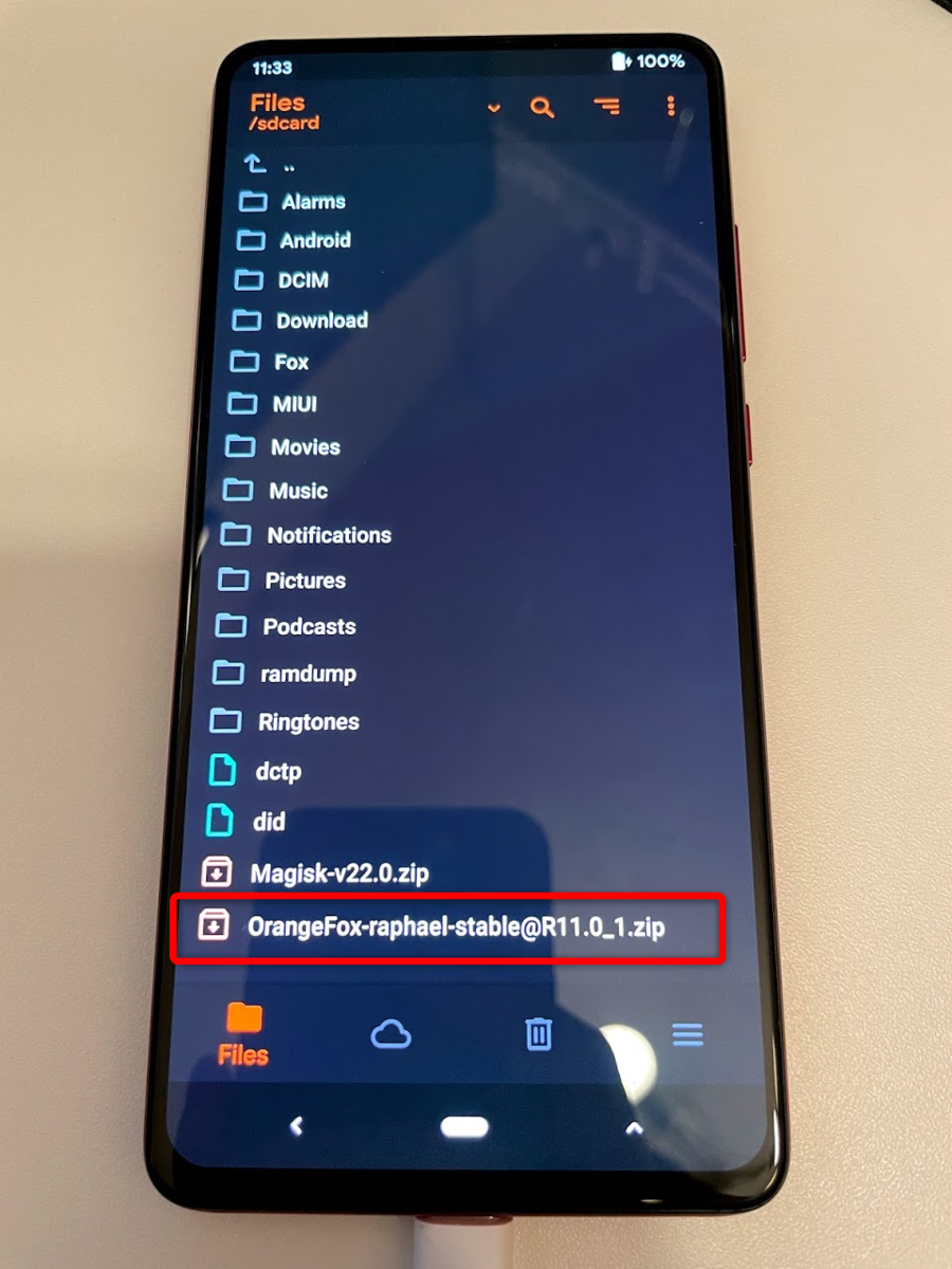 f:id:TTKW:20210316012600p:plain