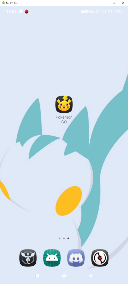 f:id:TTKW:20210330190914p:plain