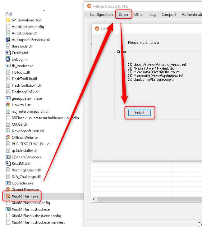 f:id:TTKW:20210609114021p:plain