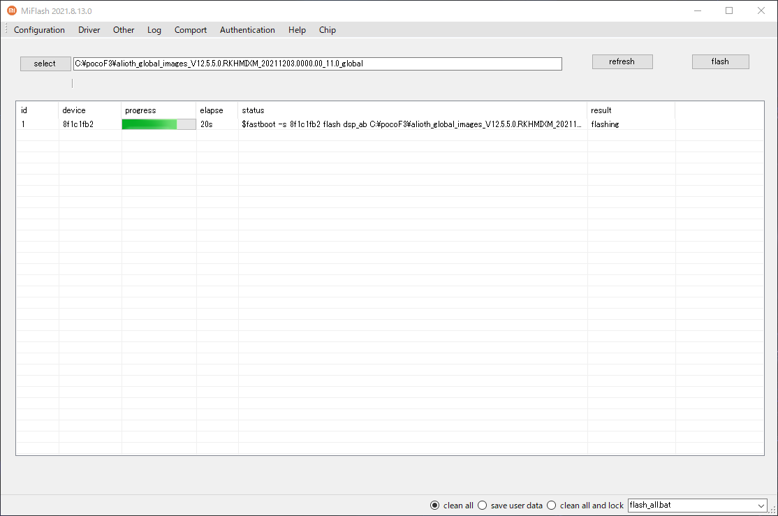f:id:TTKW:20220128151003p:plain
