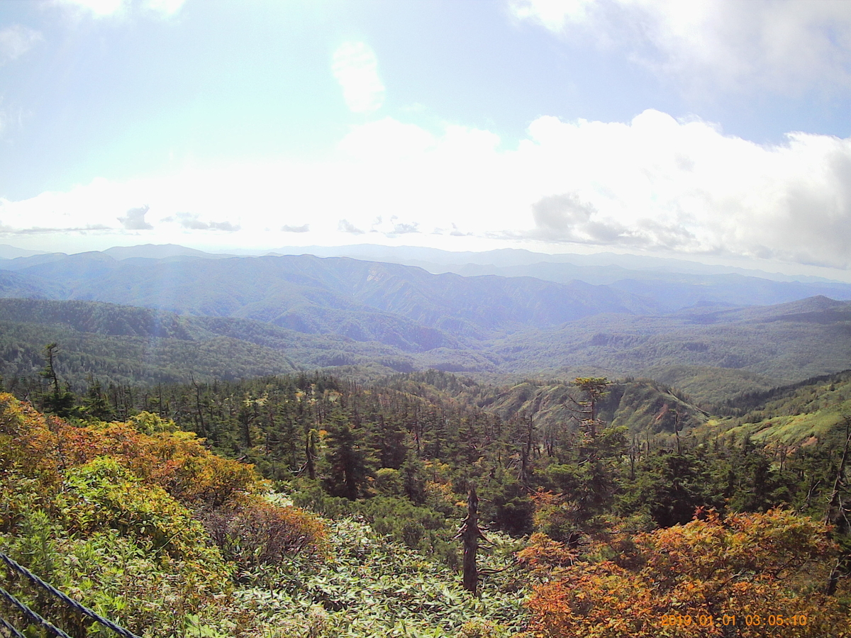 f:id:TTRanchor:20201011214912j:plain