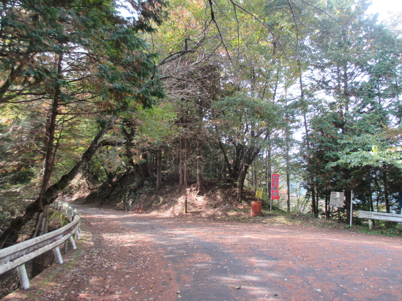 f:id:TTRanchor:20201109205425j:plain