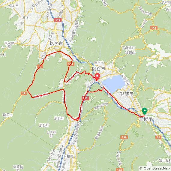 f:id:TTRanchor:20201109210207p:plain